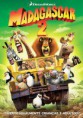 /album/infantil-11/madagascar-2-jpg/